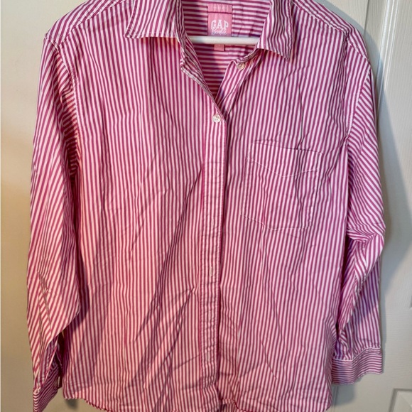 GAP Barbie Shirt - Picture 4 of 4